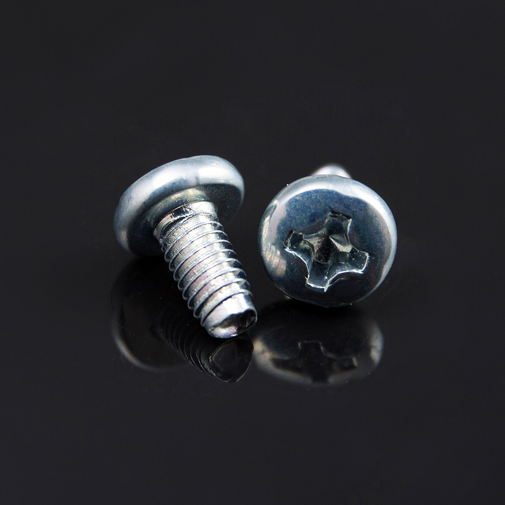 Automotive Screw