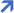 Heavy Hex Structural Bolt